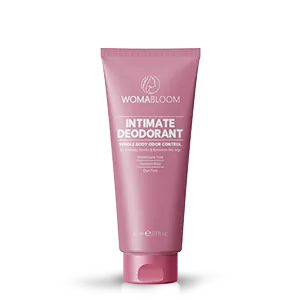 Intimni dezodorans Akcija