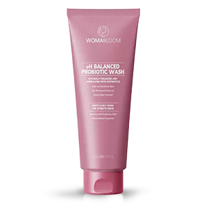 Probiotički intimni gel Akcija